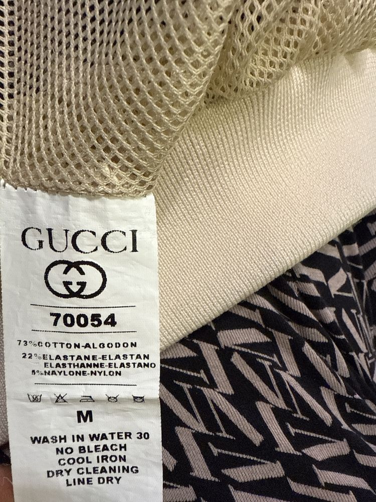 Modny dres, beże i brązy, elegancki komplet dwuczęściowy
