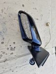 Lusterko vw polo 9n lift
