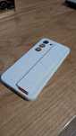 Etui Samsung s23 oryginalne