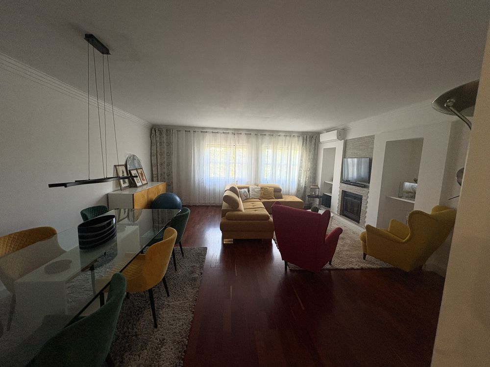 Sofa, chaise long