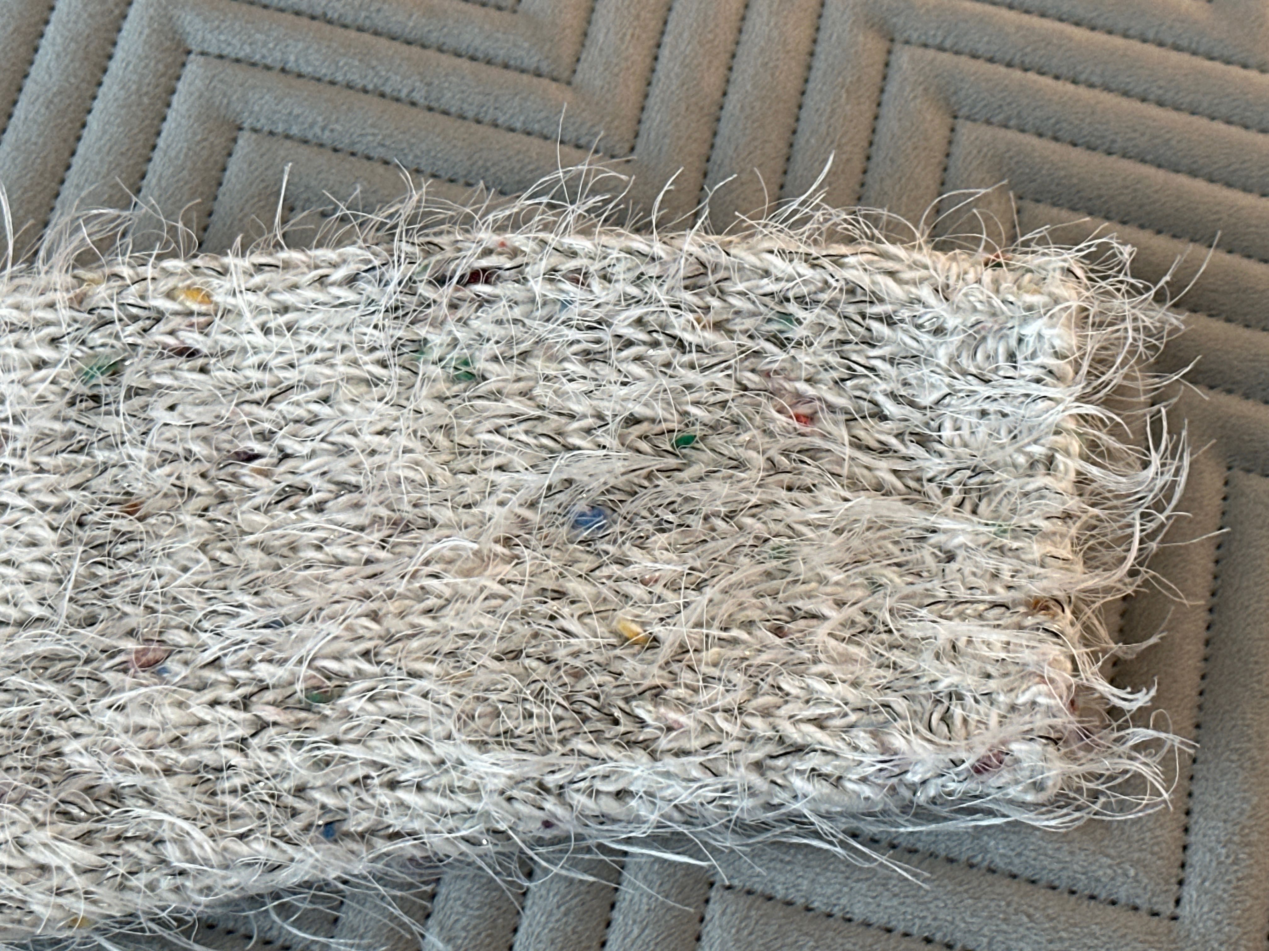 Sweter damski marki Solar, rozmiar 36.