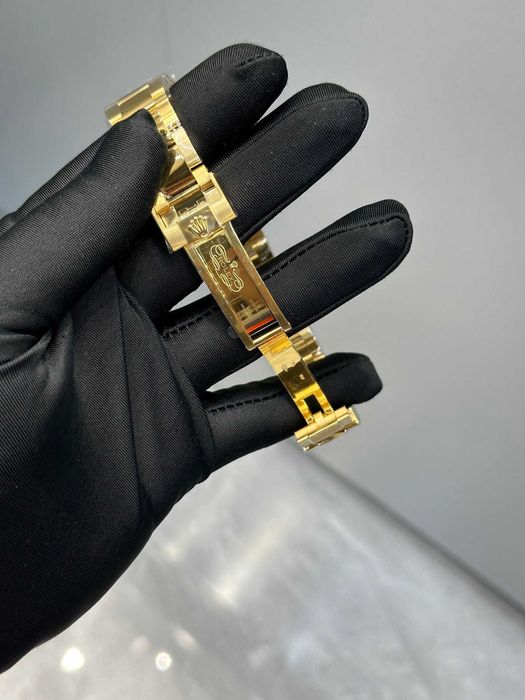 NewRolexserieswatches