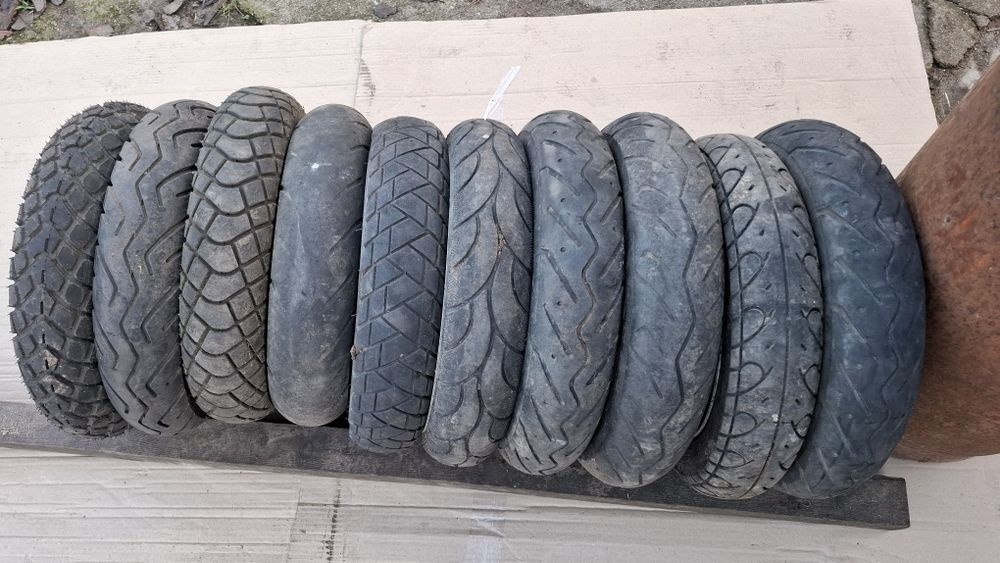 Колесо, диск HONDA DIO AF-34 ZX-35 af 56, Suzuki sepia,  на тачку