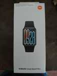 Xiaomi Smart Band 9 Pro Black