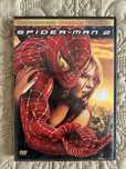 Spider-man 2 filme