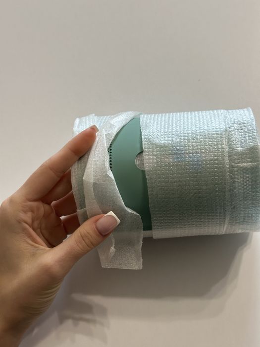 Чохол/Накладка на проектор samsung