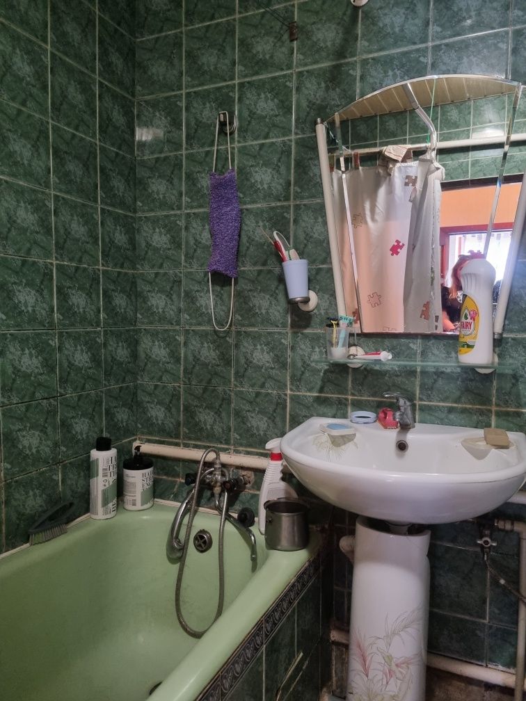 Продам Дом Краснополье! Днепр!