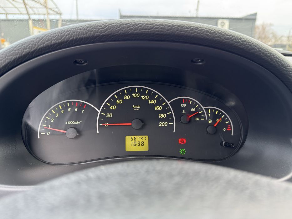 Lada/Лада Priora 2170