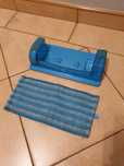 Nakładka mopujaca do philips powerpro aqua