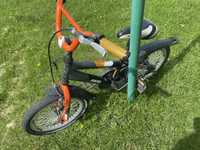 Дитячий Велосипед Ardis діаметр колес 16