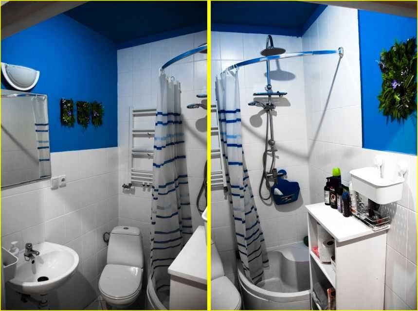 Pokój do wynajęcia JEŻYCE Poznań ul. Jackowskiego OD ZARAZ