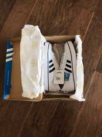 Adidas Nizza Buty