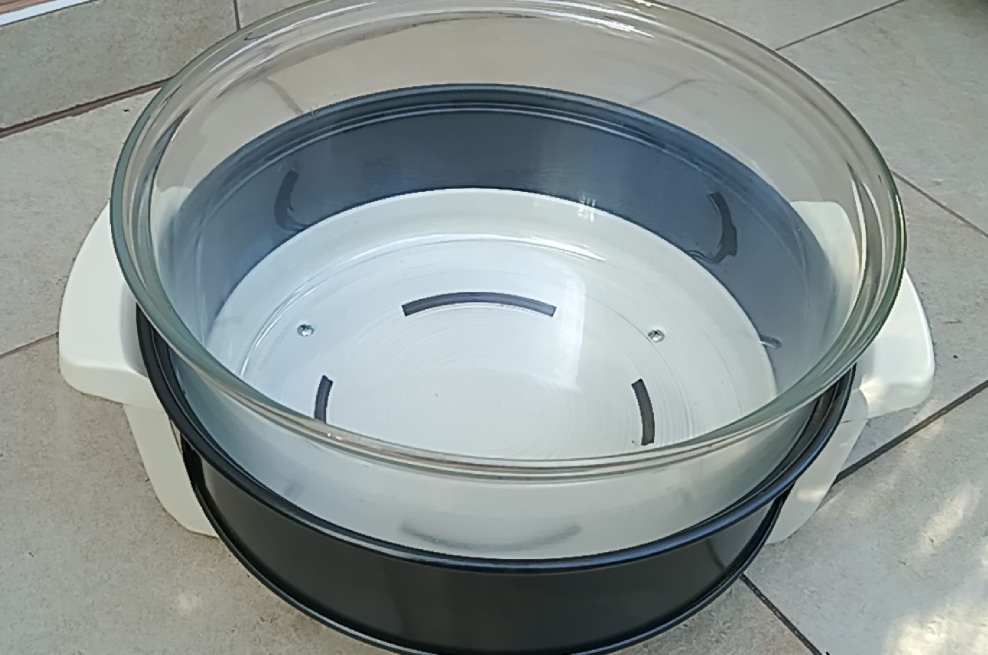 Kombiwar MPM Product -  JL 9301H.