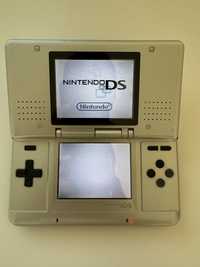 Nintendo DS (Original)