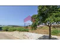 Lote para construção