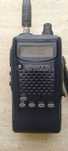 Radiotelefon Kenwood TH-K2 FM