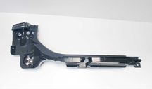 Кронштейн бампер для BMW 3 G21 Оригiнал БМВ 3 Г21