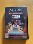 Evercade Piko Collection 1 cart nr 09