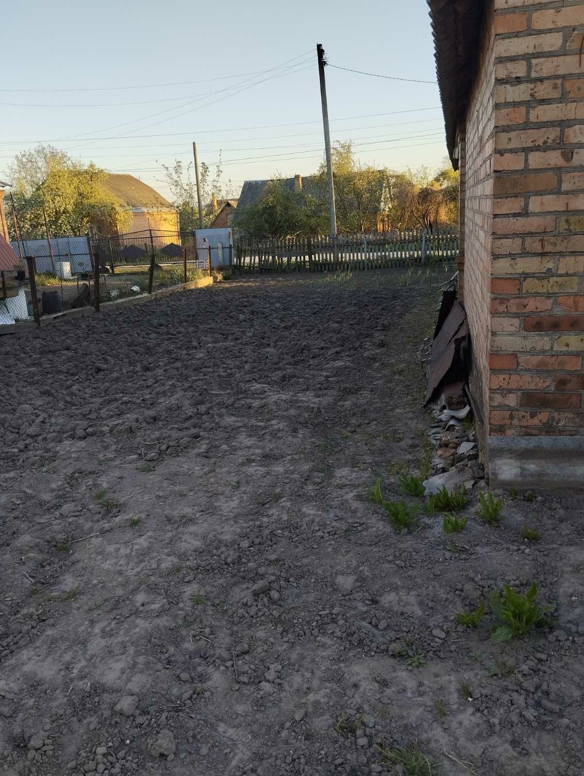 Будинок дешево р-н Корніловки