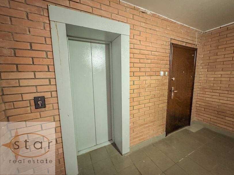 Здам квартиру Центр, Площа, Автономка