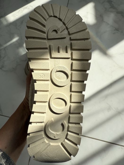 Черевики зимові жіночі теплі