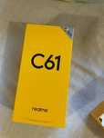 Telefon Realme C61