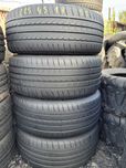 WYSYŁKA 4 Opony Letnie 225 45 R18 GoodYear EfficientGrip