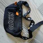 Nerka Naruto Reserved
