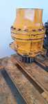 Reduktor obrotu Case 888 988 1088