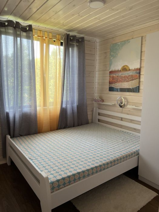 УВАГА!!! ТОП ЦІНА! Продається будинок/дача/модульний/каркасний будинок