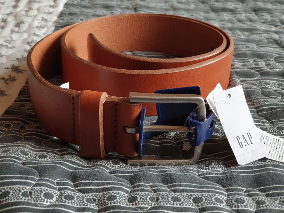 Ремень пояс GAP, 32