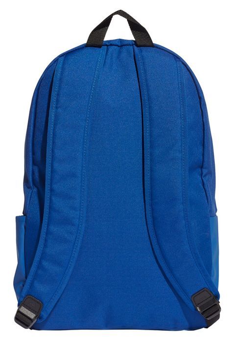 Plecak adidas Classic niebieski tornister szkolny nowy