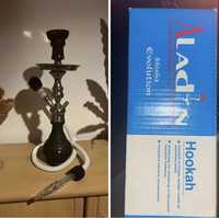 Shisha fajka wodna