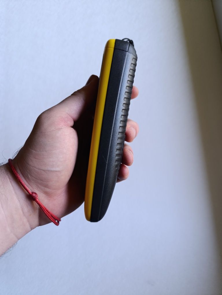 Продам Silva Multi Navigator