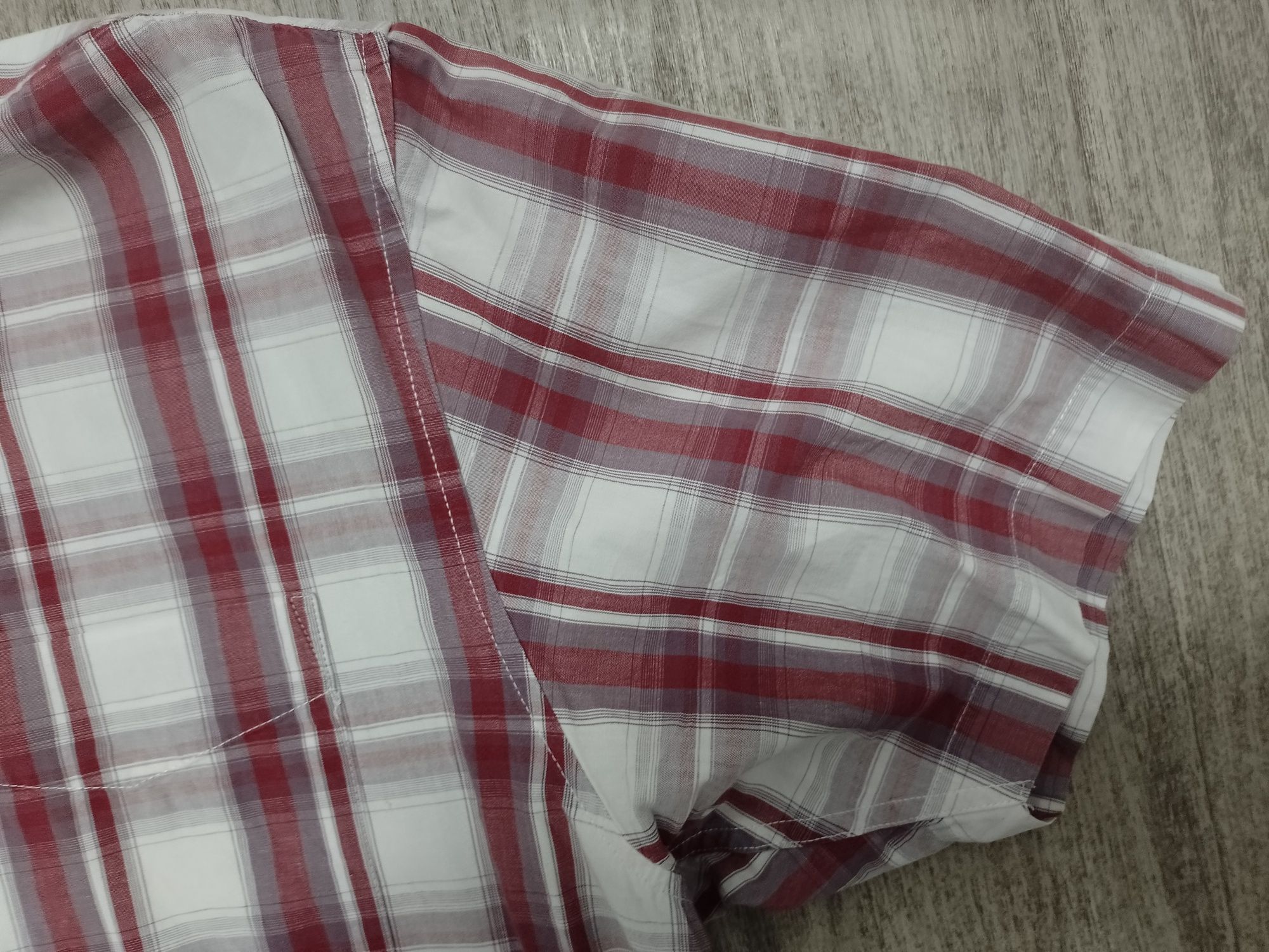 Sprzedam koszulę męską rozmiar XL