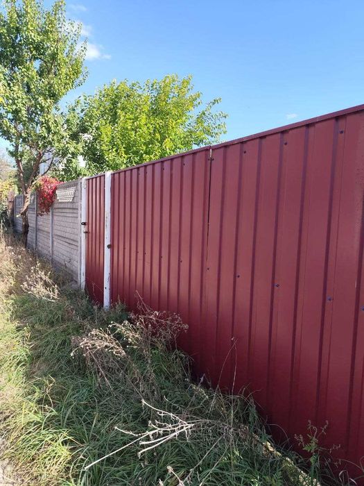 Ділянка з бункером Чернігівська траса Нова Богданівка Є ВАРІАНТИ!