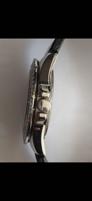 Relógio Lorus Coleção