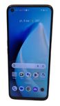 Smartfon Realme 9 Pro 5G 8gb/128gb