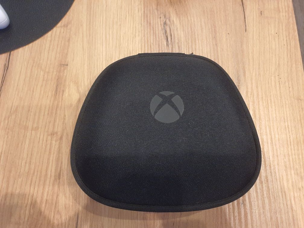 Pad Microsoft XBOX Elite 2