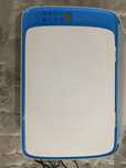 Impressora Hp Deskjet 3639