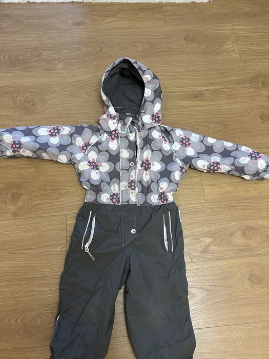 Комбінезон Reima 98