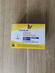 Sensor FreeStyle Libre 2