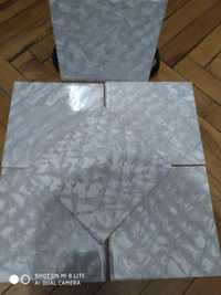 Плитка керамічна 15 x 15