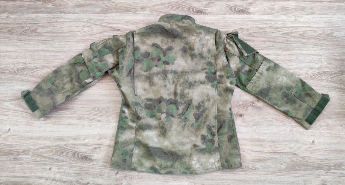 Bluza Propper ACU ATACS FG (M/R)