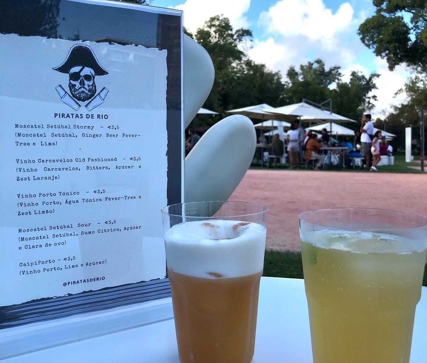 Bartenders para eventos (casamentos, festas privadas, etc..)
