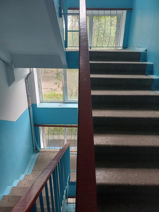 АКТУАЛЬНО. 1-о кімнатна квартира біля м.Лук"янівська.