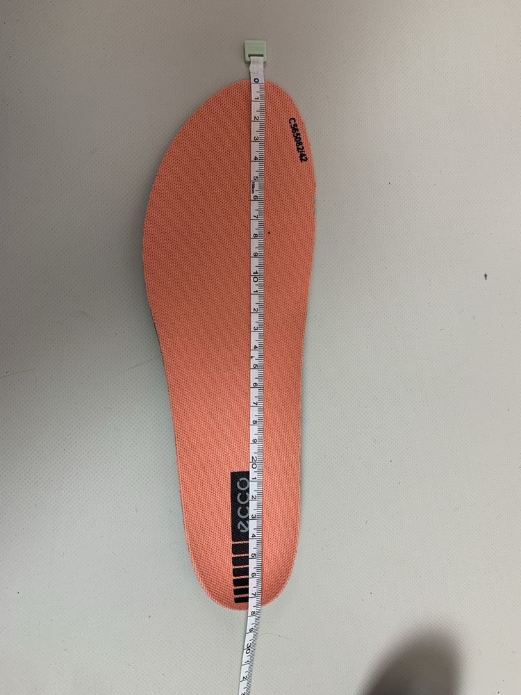 Кросівки Nike zoom розмір 43 27,5 см