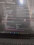 Zenbook UX363J 16G Ram