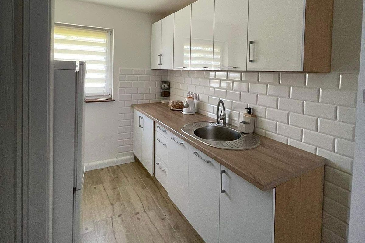 Apartamenty wakacje 2025 Duszniki Zdrój