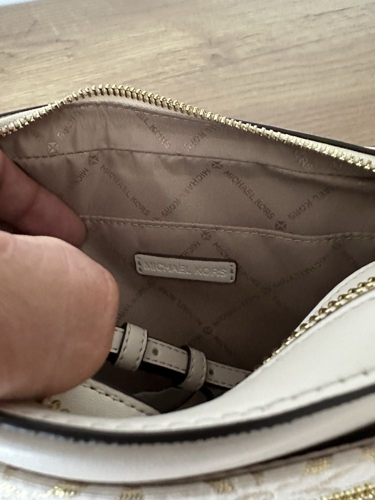 Жіноча сумка MICHAEL KORS